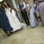 Fotògraf casament Barcelona,Girona,Lleida,Tarragona