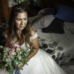 fotografos de bodas Barcelona,Girona,Lleida,Tarragona