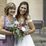 fotografos de bodas Barcelona,Girona,Lleida,Tarragona