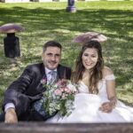 fotos de bodas Barcelona,Girona,Lleida,Tarragona