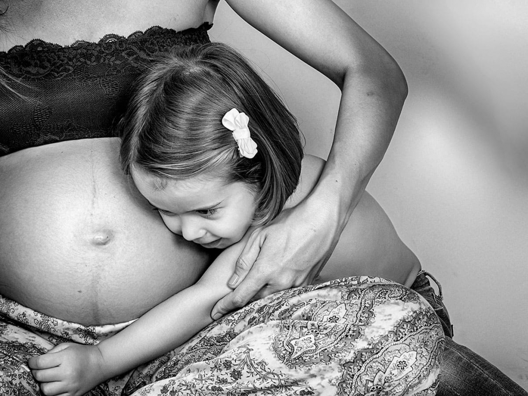 fotografos embarazadas lleida