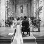 fotógrafos bodas Huesca