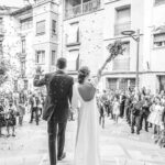 fotógrafos bodas Huesca