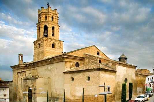 fotografos bodas huesca