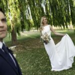 fotografos bodas cadiz