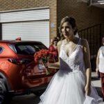 fotografos bodas en huesca