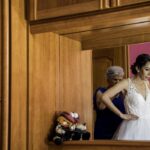 fotografos bodas en huesca