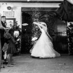 Fotografos de bodas huesca