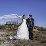 mejores fotografos de bodas en huesca