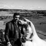 mejores fotografos de bodas en huesca