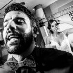 Fotografos bodas huesca