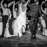 Fotografos de bodas Alava