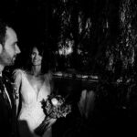 Mejores Fotografos de bodas Alava