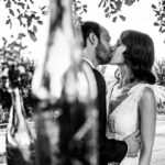 Mejores Fotografos de bodas Alava