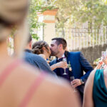 mejores Fotografos de bodas en huesca