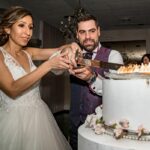 mejores Fotografos de bodas en huesca