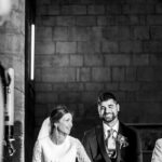 Fotografos de bodas en huesca