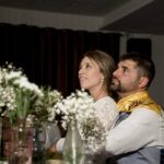 Fotografos de bodas en huesca