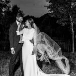 Mejores Fotografos de bodas en huesca
