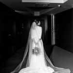 Mejores Fotografos de bodas en huesca