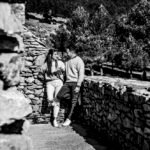 Mejores fotógrafos Córdoba