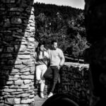 Mejores fotógrafos Córdoba