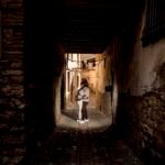 Mejores fotógrafos Córdoba