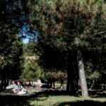 Mejores fotógrafos Córdoba