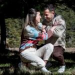 Mejores fotógrafos Córdoba