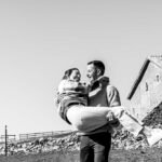 Mejores fotógrafos Córdoba