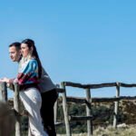 Mejores fotógrafos Córdoba
