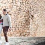 Mejores fotógrafos Córdoba