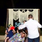 Fotomaton Barbastro Mc Lauren (117)