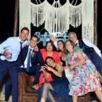 Fotomaton Barbastro Mc Lauren (163)