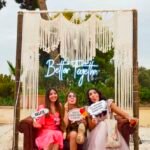 Fotomaton Barbastro Mc Lauren (31)