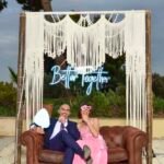 Fotomaton Barbastro Mc Lauren (40)