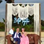 Fotomaton Barbastro Mc Lauren (41)
