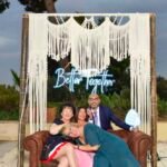 Fotomaton Barbastro Mc Lauren (44)