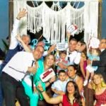 Fotomaton Barbastro Mc Lauren (51)