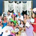 Fotomaton Barbastro Mc Lauren (61)