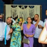 Fotomaton Barbastro Mc Lauren (83)