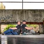 Fotógrafos de bodas La Coruña (14)