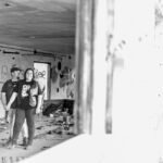 Fotógrafos de bodas La Coruña (31)