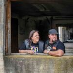 Fotógrafos de bodas La Coruña (34)
