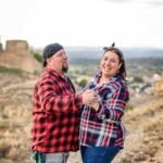 Fotógrafos de bodas La Coruña (42)
