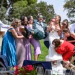 fotógrafos de bodas Córdoba