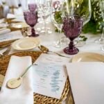 fotógrafos de bodas Córdoba