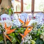 fotógrafos de bodas Córdoba