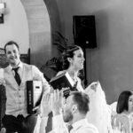 fotógrafos de bodas Córdoba