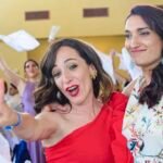 fotógrafos de bodas Córdoba